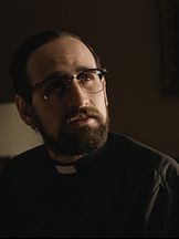 foto de Julio Rod Marín