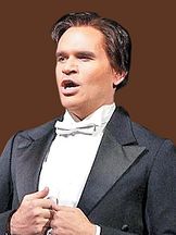 foto de Mario Saavedra