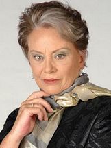 foto de Martha Verduzco