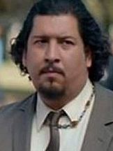 foto de César Adrian Sánchez