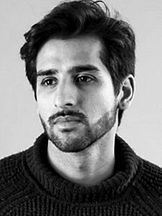 foto de Andres B. Durán