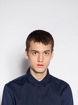 foto de Sebastian Aguirre