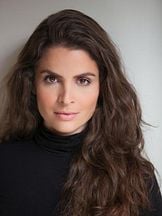 foto de Daniela Bascopé