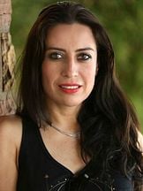 foto de Rita Basulto