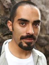 foto de Antonio Coello