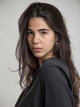 foto de Anita Pomario