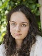 foto de Susanna Piraino