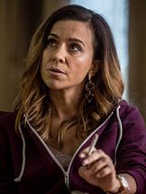 foto de Andreea Vasile