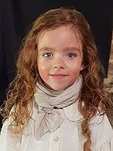 foto de Karina Ziana Gherasim