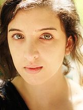 foto de Khawla Ibraheem