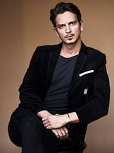 foto de Mikael Lacko