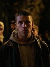 foto de Tonio Schneider