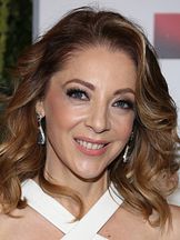 foto de Edith Gonzalez