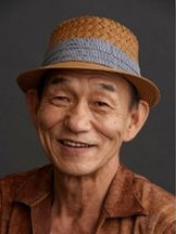 foto de Takashi Sasano