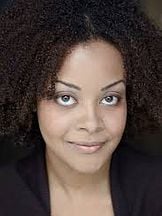 foto de Letitia Brookes