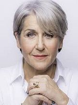 foto de Theresa Tova