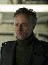 foto de Lars Simonsen