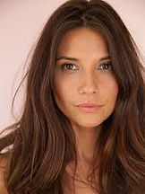 foto de Amara Zaragoza