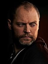 foto de Jacob Lohmann