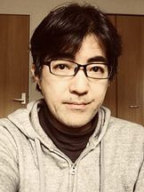 foto de Fuminori Kizaki