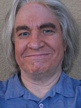 foto de R. Bruce Elliott