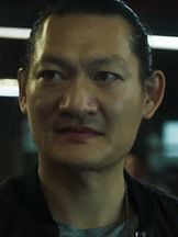 foto de Thomas Chaanhing