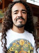 foto de Rubén Albarrán