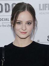 foto de Shannon Walsh (II)