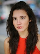 foto de Emma Louise Webb