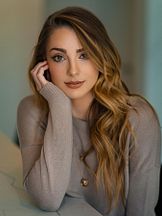 foto de Caroline Ward