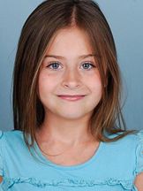 foto de Ava Connolly