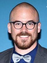 foto de Sean McCormack (II)