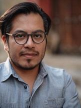 foto de Acelo Ruiz Villanueva