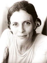 foto de Matilde Piana