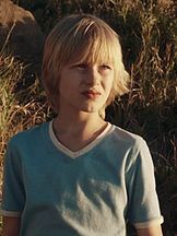 foto de Mattia Garaci