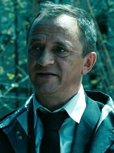 foto de Ravil Isyanov