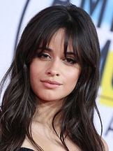 Camila Cabello