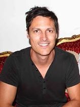 foto de Fernando Arias