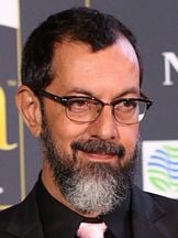 foto de Rajat Kapoor