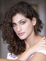 foto de Kubbra Sait
