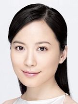 foto de Feihong Yu