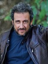 foto de Corrado Giannetti