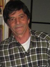 foto de Gavino Ledda