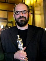 foto de Jacobo Lieberman