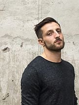 foto de Emilio Cuaik