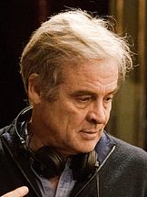 foto de Emmanuel Courcol