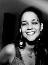 foto de Taísa Malouf