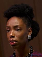 foto de Elle Lorraine