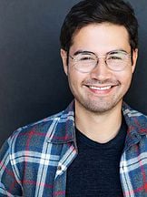 foto de Chris Aquilino