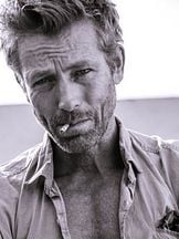 foto de Martijn Kuiper